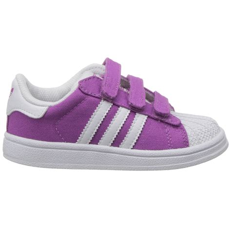 adidas schuhe weiß lila|Lila Schuhe .